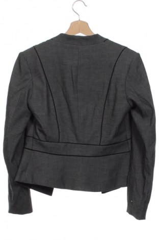 Női blézer H&M, Méret XS, Szín Sokszínű, Ár 12 979 Ft