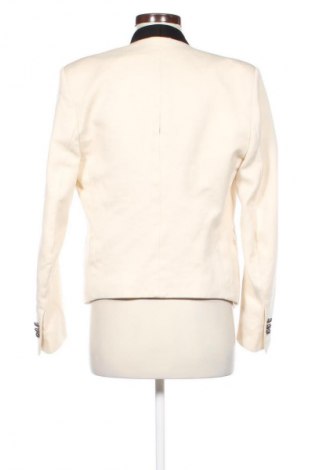Dámské sako  H&M, Velikost XL, Barva Béžová, Cena  895,00 Kč