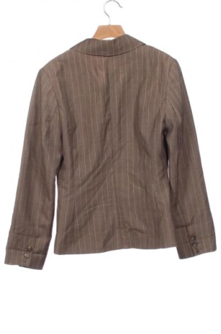 Damen Blazer H&M, Größe XS, Farbe Mehrfarbig, Preis € 22,99