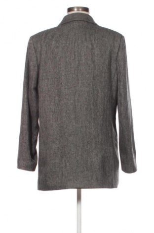 Дамско сако H&M, Размер XL, Цвят Многоцветен, Цена 48,99 лв.