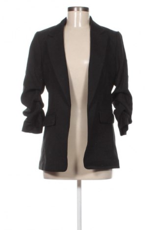 Női blézer H&M, Méret M, Szín Fekete, Ár 12 979 Ft