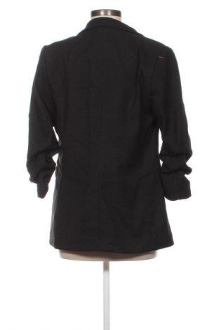 Női blézer H&M, Méret M, Szín Fekete, Ár 12 979 Ft