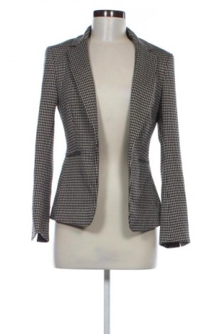 Sacou de femei H&M, Mărime S, Culoare Multicolor, Preț 73,99 Lei