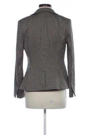 Sacou de femei H&M, Mărime S, Culoare Multicolor, Preț 73,99 Lei