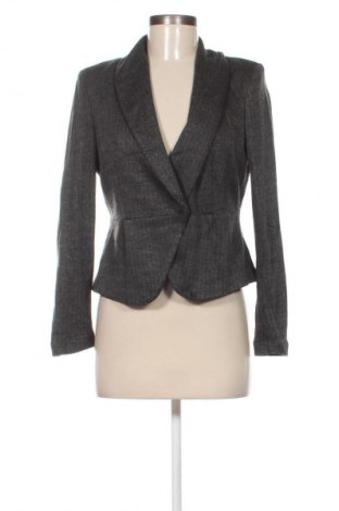 Női blézer H&M, Méret M, Szín Sokszínű, Ár 12 979 Ft