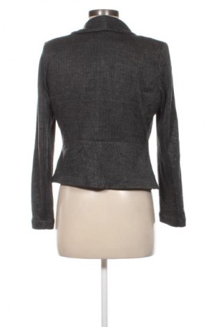Női blézer H&M, Méret M, Szín Sokszínű, Ár 12 979 Ft