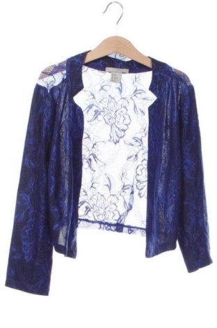 Női blézer H&M, Méret XS, Szín Kék, Ár 10 160 Ft