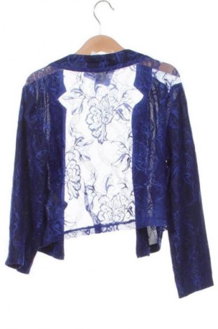 Női blézer H&M, Méret XS, Szín Kék, Ár 10 160 Ft