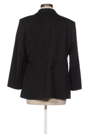 Dámské sako  H&M, Velikost M, Barva Černá, Cena  419,00 Kč