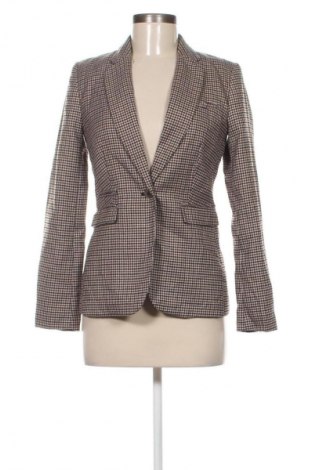 Női blézer H&M, Méret S, Szín Sokszínű, Ár 5 939 Ft