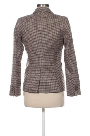 Női blézer H&M, Méret S, Szín Sokszínű, Ár 5 939 Ft