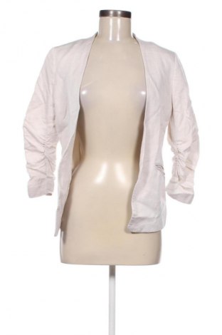 Női blézer H&M, Méret M, Szín Ekrü
, Ár 9 699 Ft