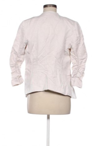 Női blézer H&M, Méret M, Szín Ekrü
, Ár 9 699 Ft