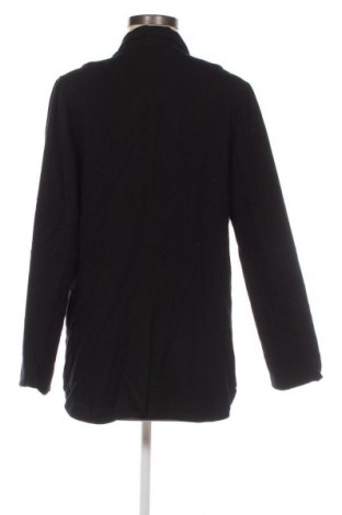 Γυναικείο σακάκι H&M, Μέγεθος S, Χρώμα Μαύρο, Τιμή 24,99 €