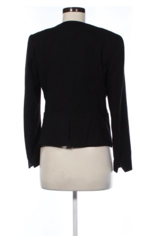 Dámské sako  H&M, Velikost M, Barva Černá, Cena  459,00 Kč