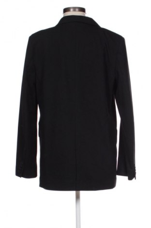 Dámské sako  H&M, Velikost S, Barva Černá, Cena  604,00 Kč