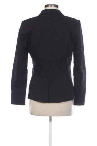 Damski żakiet H&M, Rozmiar S, Kolor Czarny, Cena 63,99 zł
