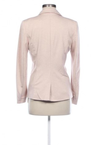 Dámské sako  H&M, Velikost M, Barva Béžová, Cena  604,00 Kč
