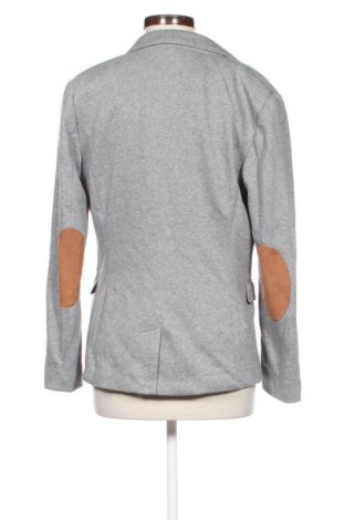 Sacou de femei H&M, Mărime L, Culoare Gri, Preț 130,00 Lei
