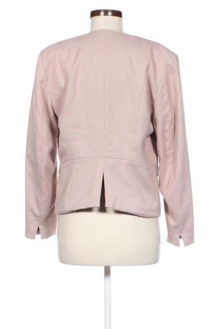 Dámské sako  H&M, Velikost L, Barva Růžová, Cena  452,00 Kč