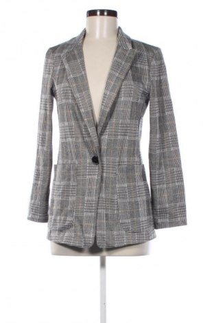 Damen Blazer H&M, Größe S, Farbe Mehrfarbig, Preis 13,99 €