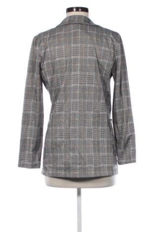 Damen Blazer H&M, Größe S, Farbe Mehrfarbig, Preis 13,99 €