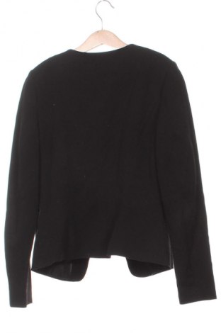 Női blézer H&M, Méret XS, Szín Fekete, Ár 4 329 Ft