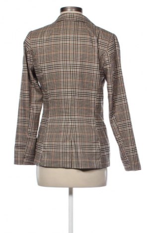 Damen Blazer H&M, Größe M, Farbe Mehrfarbig, Preis 15,99 €