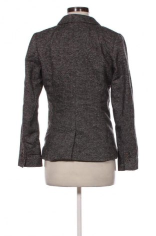 Дамско сако H&M, Размер M, Цвят Многоцветен, Цена 19,99 лв.
