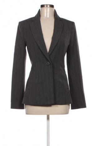 Sacou de femei H&M, Mărime S, Culoare Multicolor, Preț 65,99 Lei