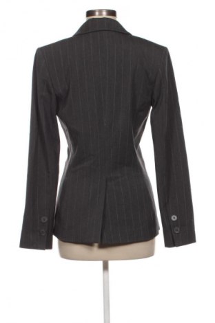 Sacou de femei H&M, Mărime S, Culoare Multicolor, Preț 65,99 Lei