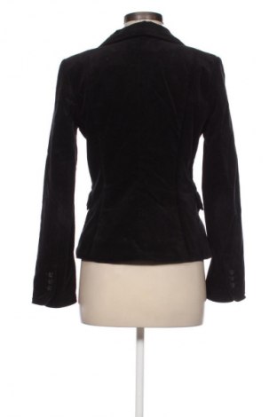 Damen Blazer H&M, Größe M, Farbe Schwarz, Preis 14,99 €