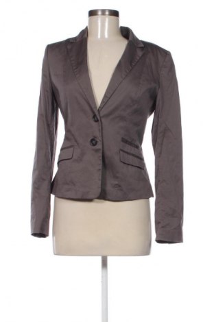 Női blézer H&M, Méret M, Szín Barna, Ár 10 160 Ft