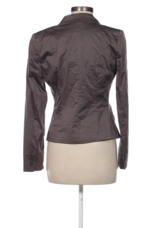 Női blézer H&M, Méret M, Szín Barna, Ár 10 160 Ft
