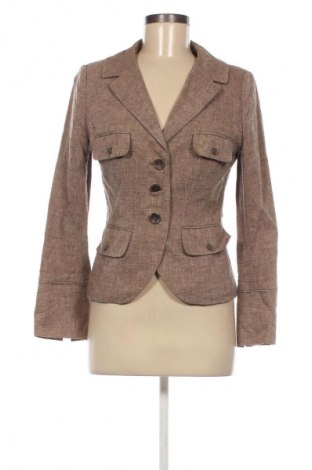 Dámské sako  H&M, Velikost M, Barva Vícebarevné, Cena  559,00 Kč