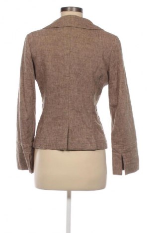 Dámské sako  H&M, Velikost M, Barva Vícebarevné, Cena  559,00 Kč