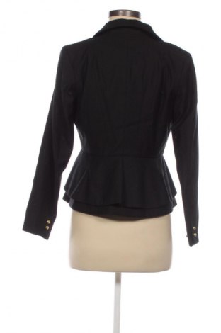 Dámské sako  H&M, Velikost S, Barva Černá, Cena  559,00 Kč