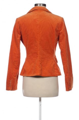 Dámské sako  H&M, Velikost M, Barva Oranžová, Cena  559,00 Kč