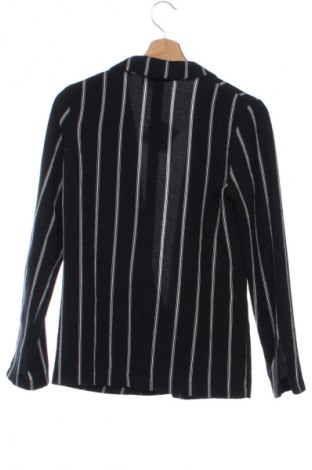 Дамско сако H&M Divided, Размер XS, Цвят Многоцветен, Цена 48,99 лв.