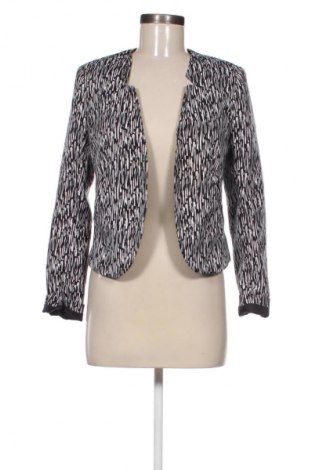 Sacou de femei H&M Divided, Mărime S, Culoare Multicolor, Preț 130,29 Lei