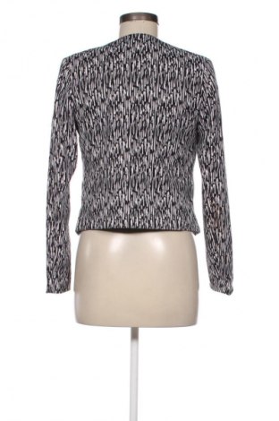 Sacou de femei H&M Divided, Mărime S, Culoare Multicolor, Preț 130,29 Lei
