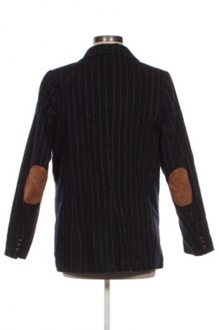 Damen Blazer H&M L.O.G.G., Größe L, Farbe Mehrfarbig, Preis 33,99 €