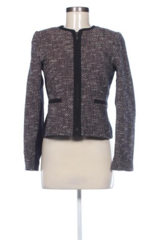Sacou de femei Hobbs London, Mărime S, Culoare Multicolor, Preț 228,13 Lei