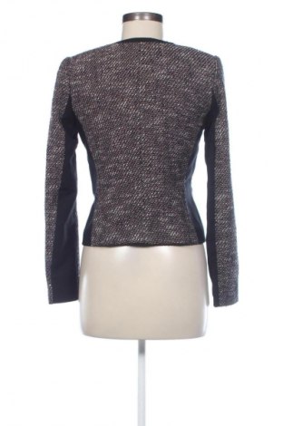 Sacou de femei Hobbs London, Mărime S, Culoare Multicolor, Preț 228,13 Lei