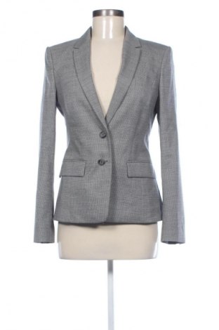 Dámske sako  Hugo Boss, Veľkosť S, Farba Viacfarebná, Cena  93,95 €
