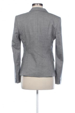 Dámske sako  Hugo Boss, Veľkosť S, Farba Viacfarebná, Cena  93,95 €