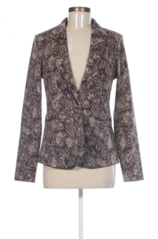 Damen Blazer Ichi, Größe M, Farbe Mehrfarbig, Preis 98,99 €