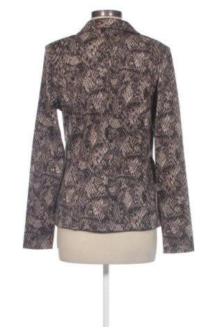 Damen Blazer Ichi, Größe M, Farbe Mehrfarbig, Preis 98,99 €