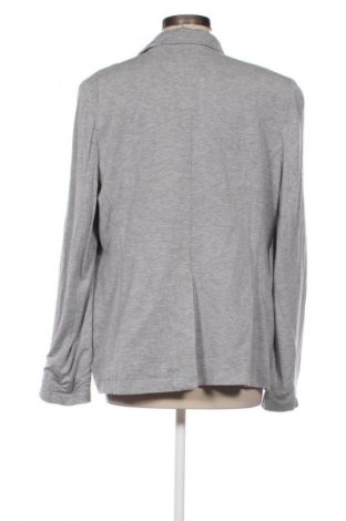 Damski żakiet Indigo By Marks & Spencer, Rozmiar XL, Kolor Szary, Cena 101,99 zł