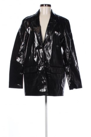 Damen Blazer JJXX, Größe L, Farbe Schwarz, Preis 21,99 €